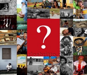 Exposição Fotográfica