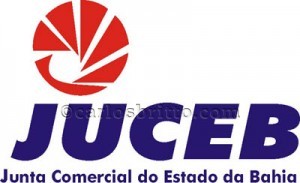 Juceb