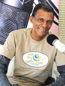 Marcelo Damasceno