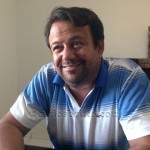 Olavo sc agricultura Lagoa Grande