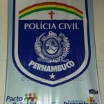 Polícia Civil de PE
