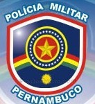 Polícia Militar PE