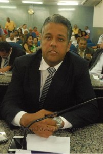 Vereador Alex Tanuri_322x480