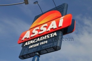 assai