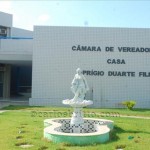 casa aprigio duarte filho