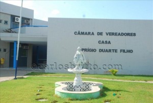 casa aprigio duarte filho