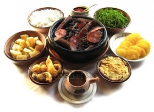 casa-da-feijoada