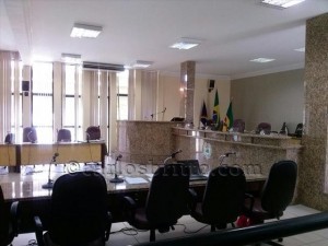 casa plínio amorim 2