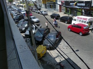 fila dupla centro petrolina (2)