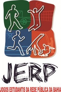 logo Jerp 2013