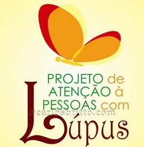 lupus