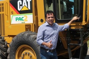 marcelopereira_640x426