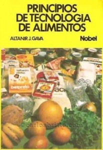 principios-de-tecnologia-de-alimentos-altanir-j-gava_MLB-O-148431228_5788