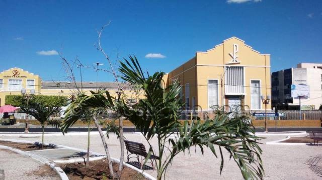 1376864_517141288378286_272898436_n