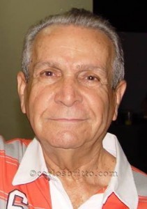 1378883_3510855866771_1824818371_n