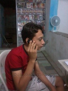 1381431_436424566461410_551887616_n