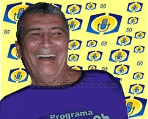 541895_633291126715287_1628621608_n