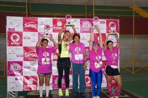 corrida outubro rosa 2