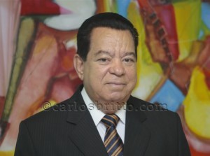 Josias-Albuquerque.-negociospe