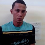 acusado estupro uauá