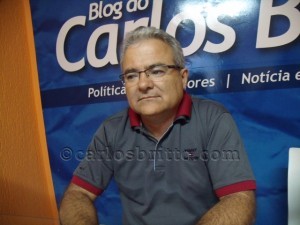 carlinhos cavalcanti
