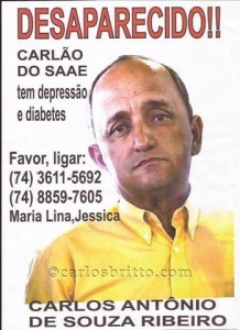 carlão