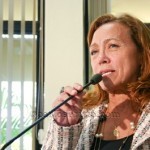 maria-elena-presidente