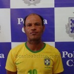 preso por maconha_640x360