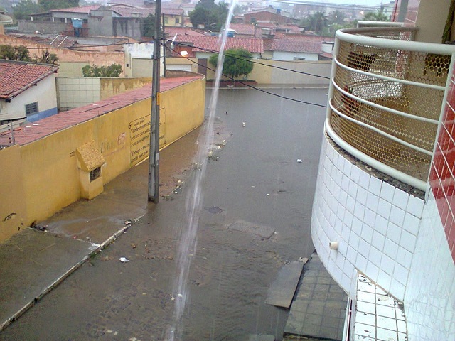 1461124_570210846399758_1223781037_n