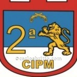 2ª CIPM 2