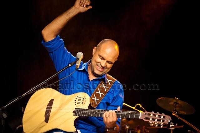 535412_516132998431581_1328025075_n