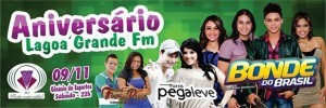 Banner festa LG