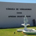 casa aprígio duarte filho