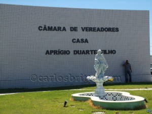 casa aprígio duarte filho