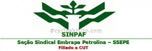 Logo_Sinpaf