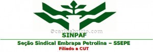 Logo_Sinpaf