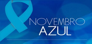 Novembro Azul