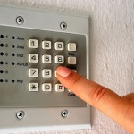 alarme_casa_g_82110145226828