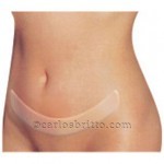 cicatriz-cesarea-cesariana-parto