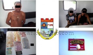 !cid_ii_1424463051290918