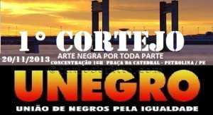 cortejo