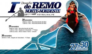 desafio-remo