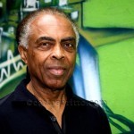 gilberto-gil