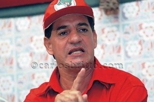 jaime-amorim-msveja1