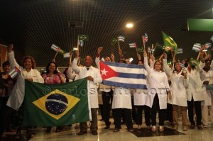 mais médicos cubanos_620x413