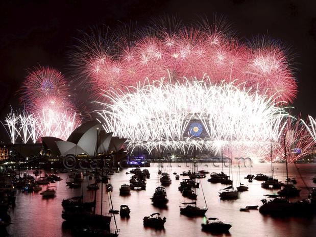 12reveillonaustraliaviradaefe