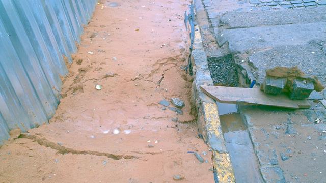 2013-12-20_15-34-12_238_640x360