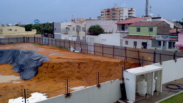 2013-12-20_15-40-09_696_640x360