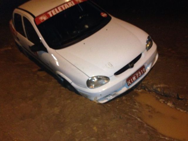 495cebcdcf9738e20953fa7809f7e7c3