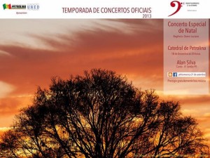 992558_584223691631707_827914843_n_640x480